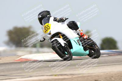 media/May-26-2025-Lets Ride (Mon) [[3bf1de1d65]]/B Group/1120am (Grapevine)/